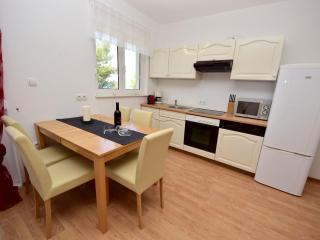 Apartment Anđa-1 by Interhome - Trogir - 7