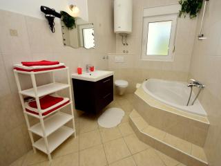 Apartment Anđa-1 by Interhome - Trogir - 2