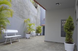 Apartamentos Turísticos Vitoria by Petit Hotels - Funchal - 1