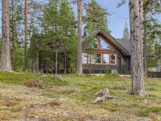 Holiday Home Homma by Interhome - Kyrö - 6