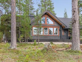 Holiday Home Homma by Interhome - Kyrö - 0