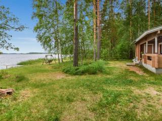 Holiday Home Koivuranta by Interhome - Oravi - 8