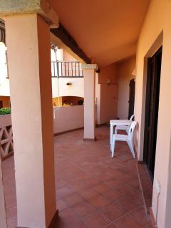 Villa Turisarda - Baja Sardinia - 6
