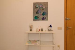 Style Peydro Apartament. Center-Wifi - Valencia - 4
