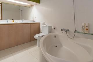Style Peydro Apartament. Center-Wifi - Valencia - 3