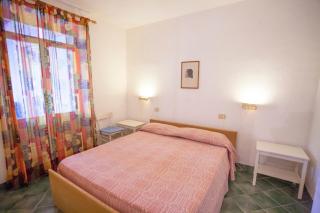 Appartamenti La Zanca - Zanca - 6