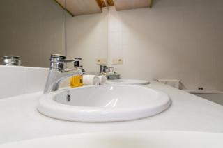 Style Peydro Apartament. Center-Wifi - Valencia - 1