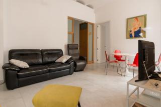 Style Peydro Apartament. Center-Wifi - Valencia - 8