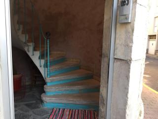 Maison de maitre, coeur de ville. - Sète - 5