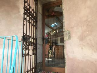 Maison de maitre, coeur de ville. - Sète - 6