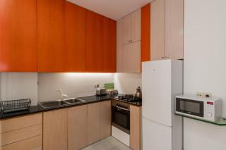 Style Peydro Apartament. Center-Wifi - Valencia - 6