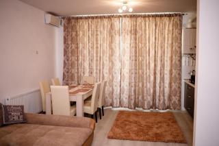 APARTAMENT THE BEST COMFORT - Mamaia Nord – Năvodari - 8