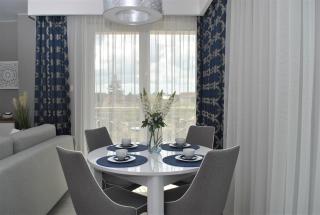 Apartament Mirage Classic - Rewal - 3