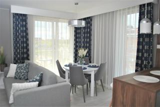 Apartament Mirage Classic - Rewal - 1