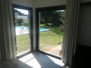 Casa Rio da Prata - Aldeia do Meco - 3