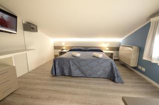 Hotel Serenella - Lido di Jesolo - 1