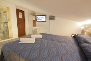 Hotel Serenella - Lido di Jesolo - 2