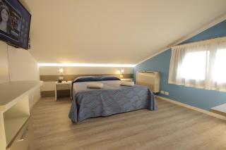 Hotel Serenella - Lido di Jesolo - 3