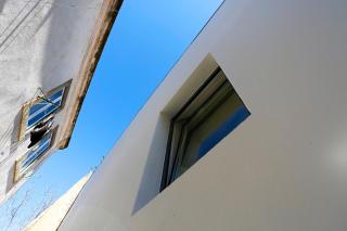 NEW Lisbon downtown Houses-4A - Lisboa - 8