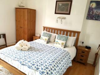 The Palms Guest house - Torquay - 7