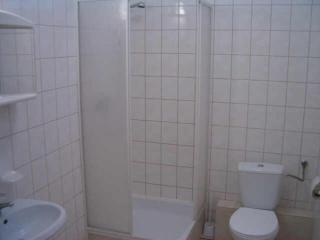 MOSiR Reda - Reda - 5