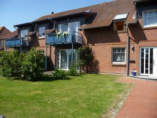 GODS06004-FeWo-de-Klipp - Gollendorf - 0