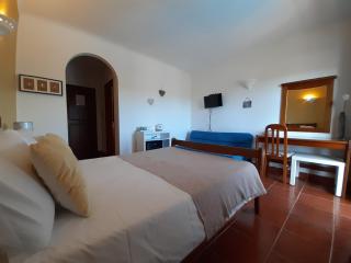 Casa Rosa Montes - 1