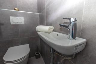 Apartments Ines - 4