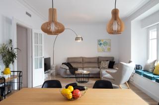 Casa Cosi - Eixample 4 - Barcellona - 7