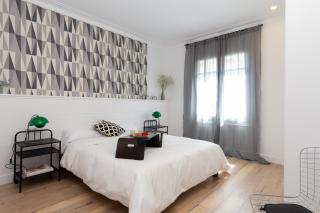 Casa Cosi - Eixample 4 - Barcellona - 3