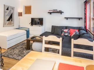 Holiday Home Karhunvartijan linna a3 by Interhome - Ruka - 7