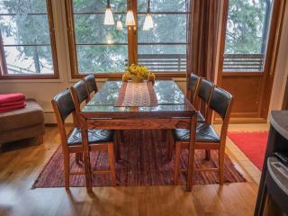 Holiday Home Karhunvartijan linna a7 by Interhome - Ruka - 6