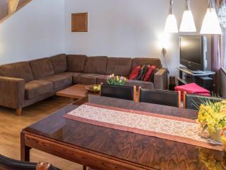 Holiday Home Karhunvartijan linna a7 by Interhome - Ruka - 8