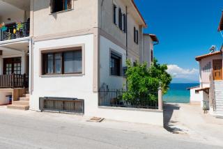 Ioanna Studios - Skala Kallirakhis - 4