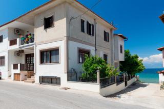 Ioanna Studios - Skala Kallirakhis - 1