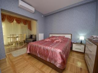 Apartment Ojdana-3 by Interhome - Zaton - 5