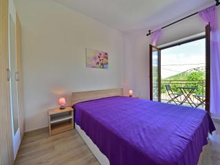 Apartment Adriana-2 by Interhome - Sibinj Krmpotski - 1