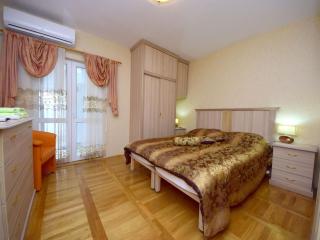 Apartment Ojdana-3 by Interhome - Zaton - 1