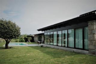 casa da pedra - 7