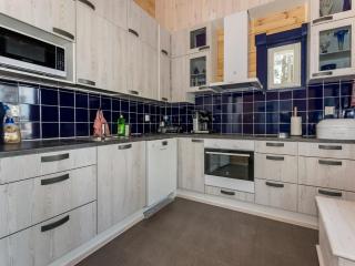 Holiday Home Klippan by Interhome - Tuuhonen - 6