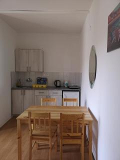 Zemunella Guest House - Herceg Novi - 1