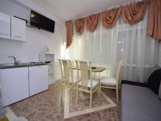 Apartment Ojdana-3 by Interhome - Zaton - 4