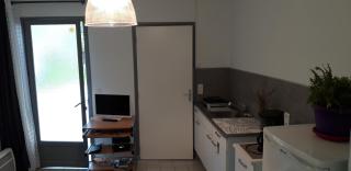 Chez Celine - 5