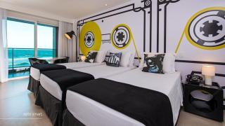 Kembali Hotel Porto de Galinhas - Adults Only - 4
