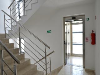 sunshine - Trogir - 1