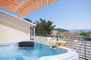 Apartments Ribarević - Makarska - 3