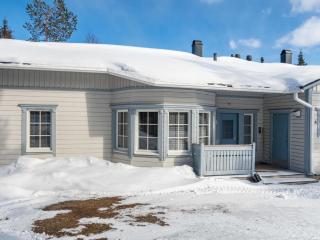 Holiday Home Nelikko a by Interhome - Ruka - 8