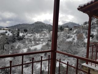Petra & Elato Art Hotel - 7