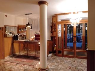 Hotel Viola - Caramanico Terme - 7