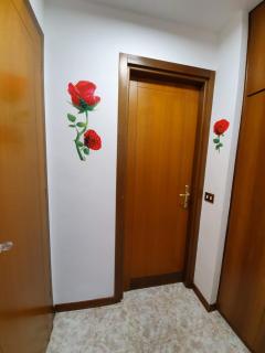 casa vacanza sogni d'oro - Reggio Emilia - 6